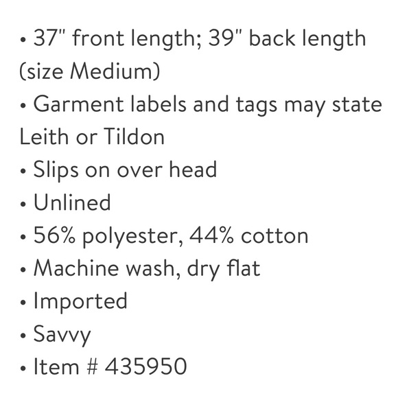 Leith Ruched Body Con Sleeveless Dress Black M - Picture 9 of 12